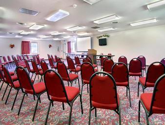 Super 8 By Wyndham Ks 2*